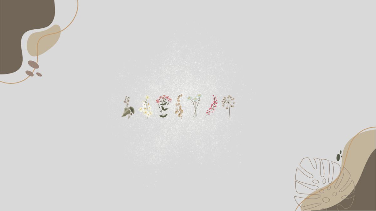 hình nền đẹp dễ thương