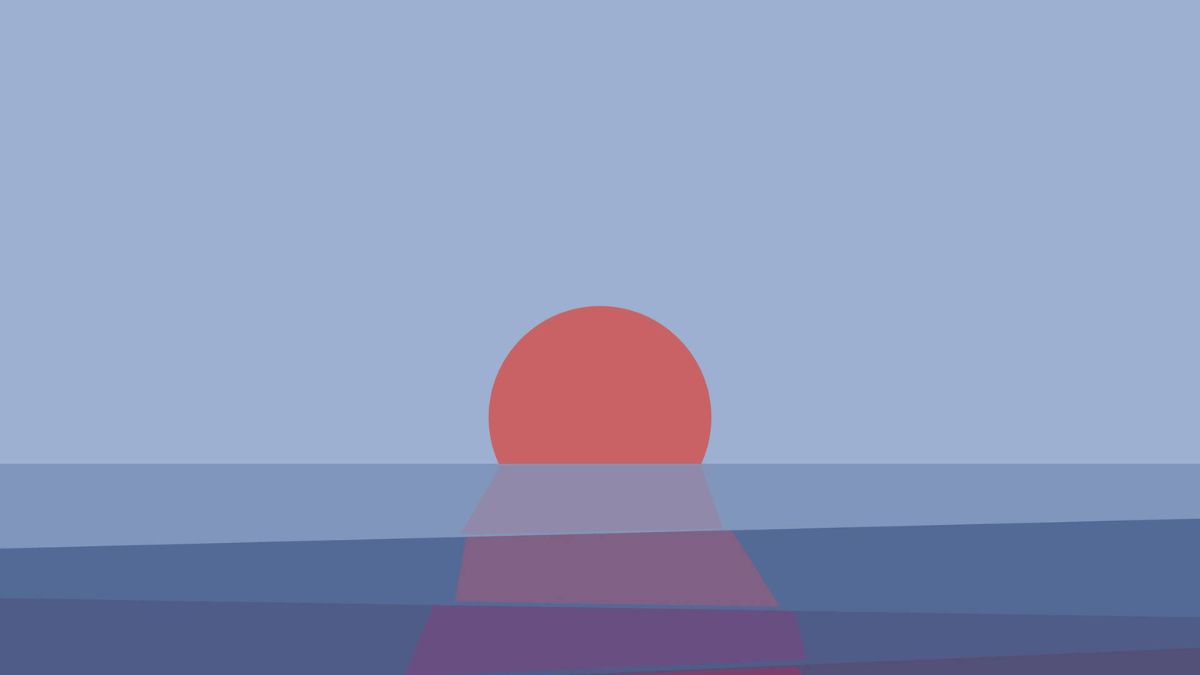 hình nền đẹp cute