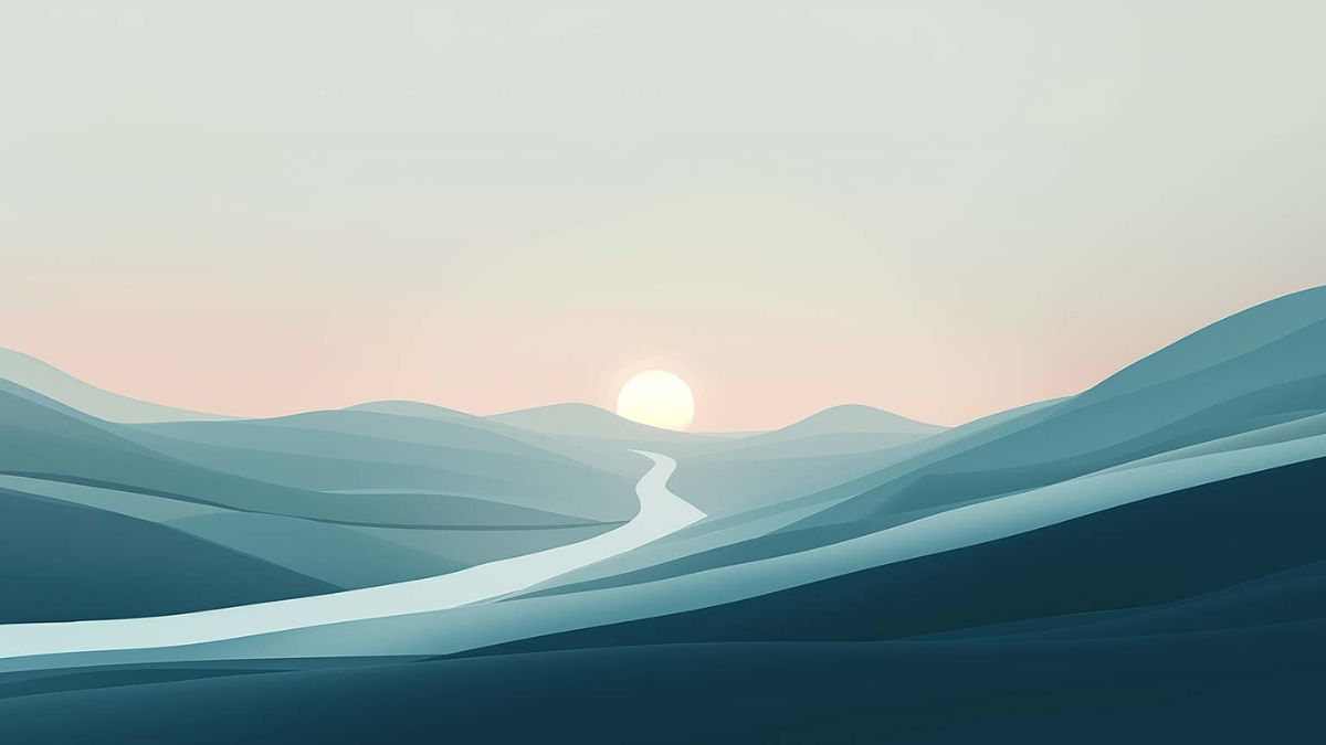 hình nền đẹp chất lượng