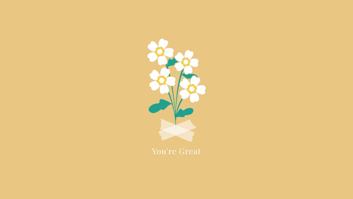 hình nền đẹp hoa