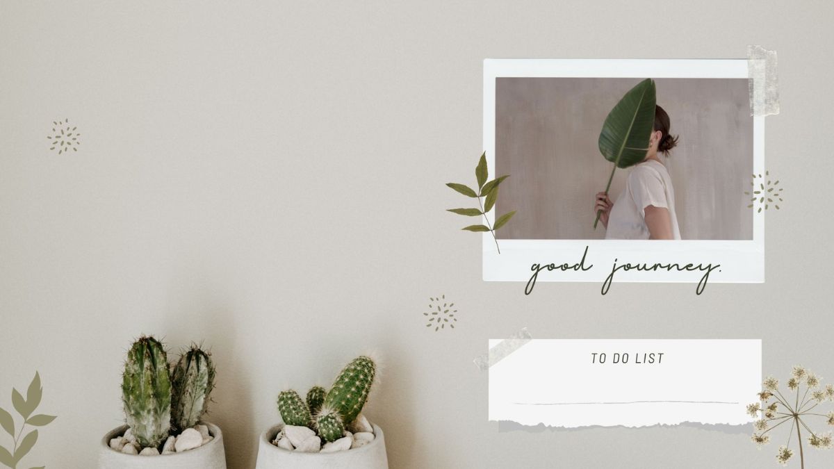 hình nền đẹp 4k