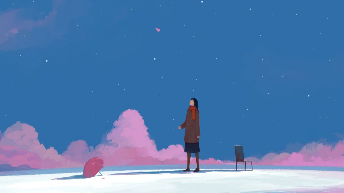 tải hình nền đẹp 4k