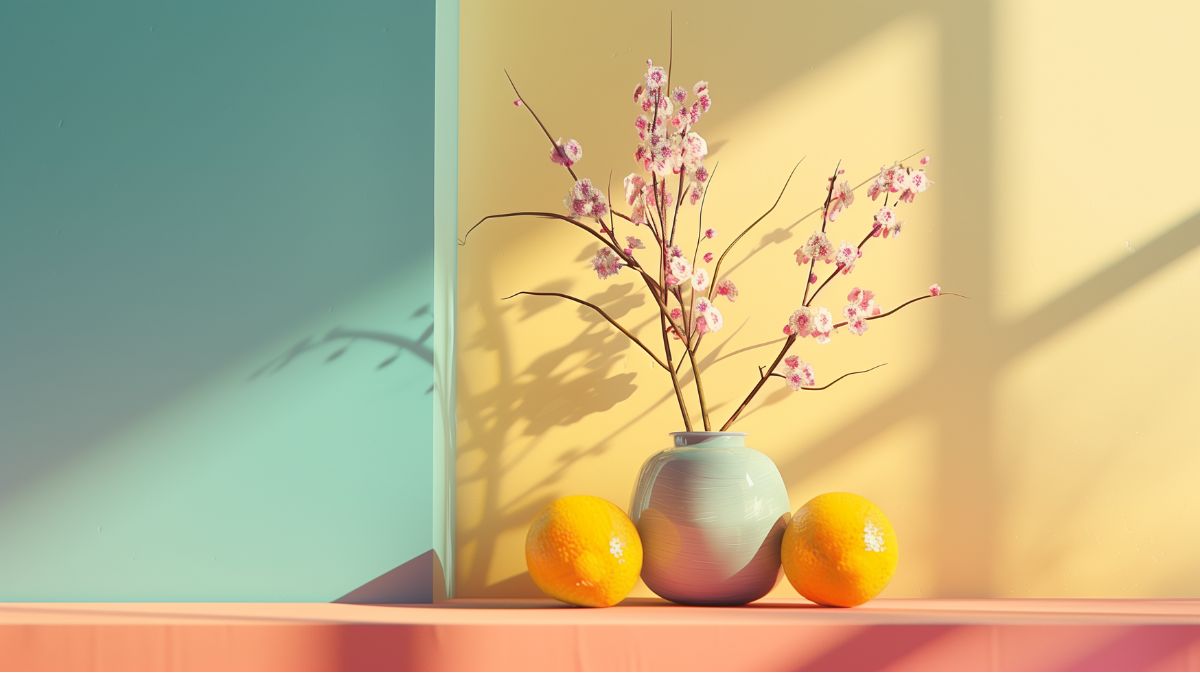 hình nền đẹp nhất