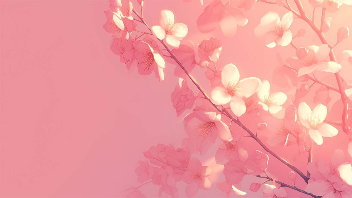 hình nền đẹp mới nhất