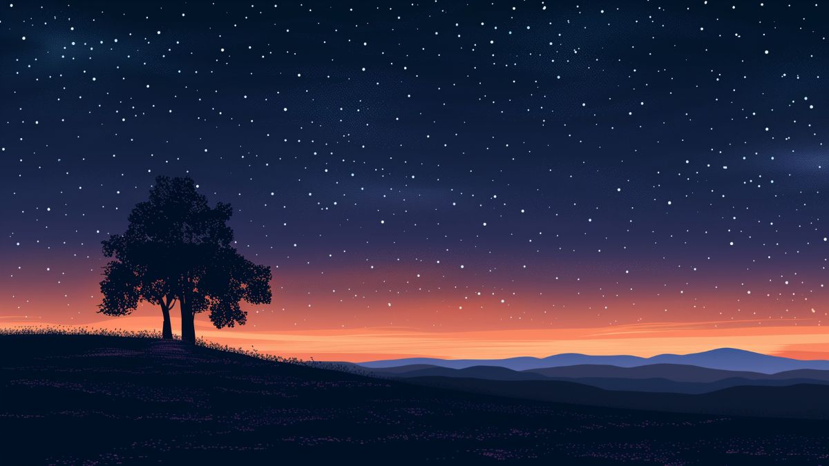 hình nền đẹp chuyên nghiệp