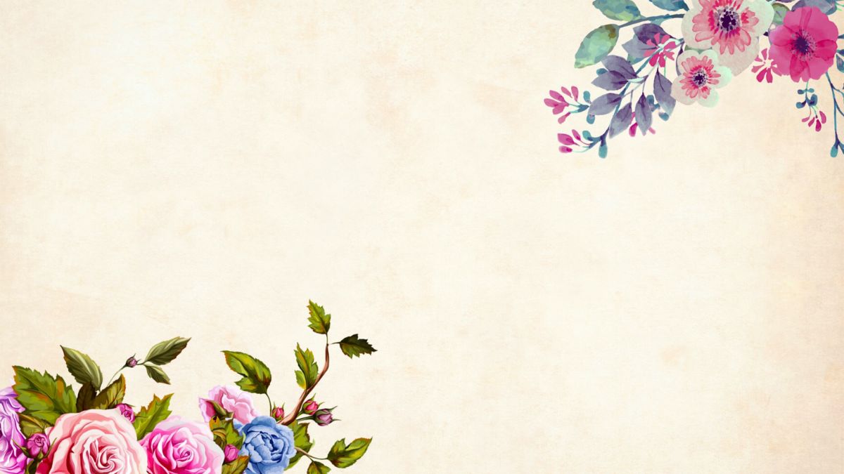 hình nền đẹp mới nhất