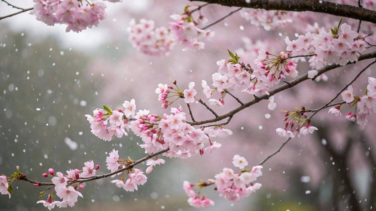 hình nền đẹp full hd