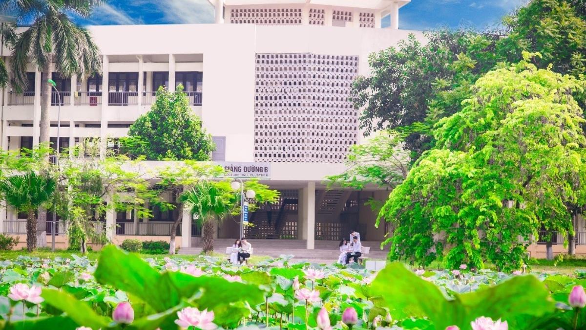 Mức học phí trường Học viện Nông nghiệp Việt Nam mới nhất