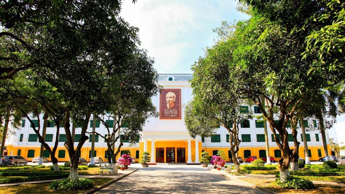 Một tín chỉ trường đại học nông nghiệp Việt Nam bao nhiêu tiền