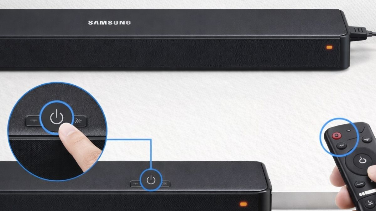 hướng dẫn sử dụng Cách bật/tắt loa Samsung T420