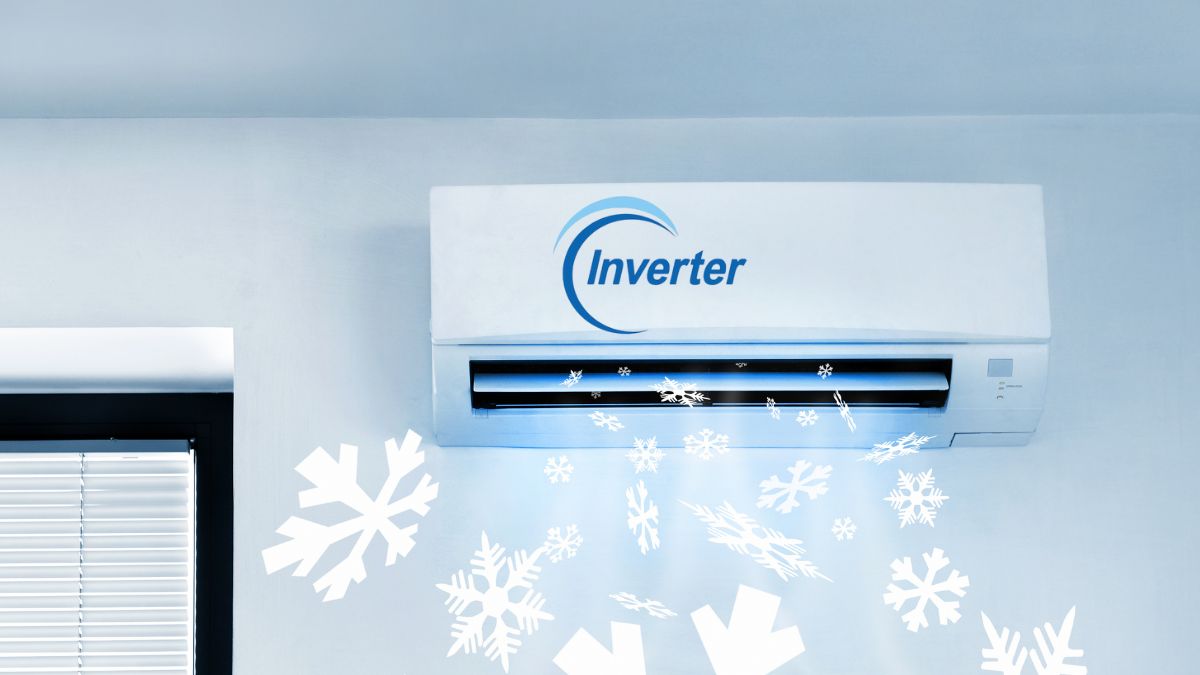 Kinh nghiệm chọn sản phẩm inverter là gì