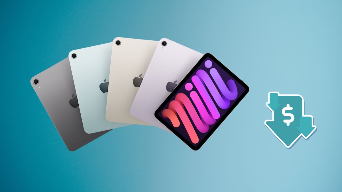 Cách kiểm tra iPad có dính MDM là gì - c3