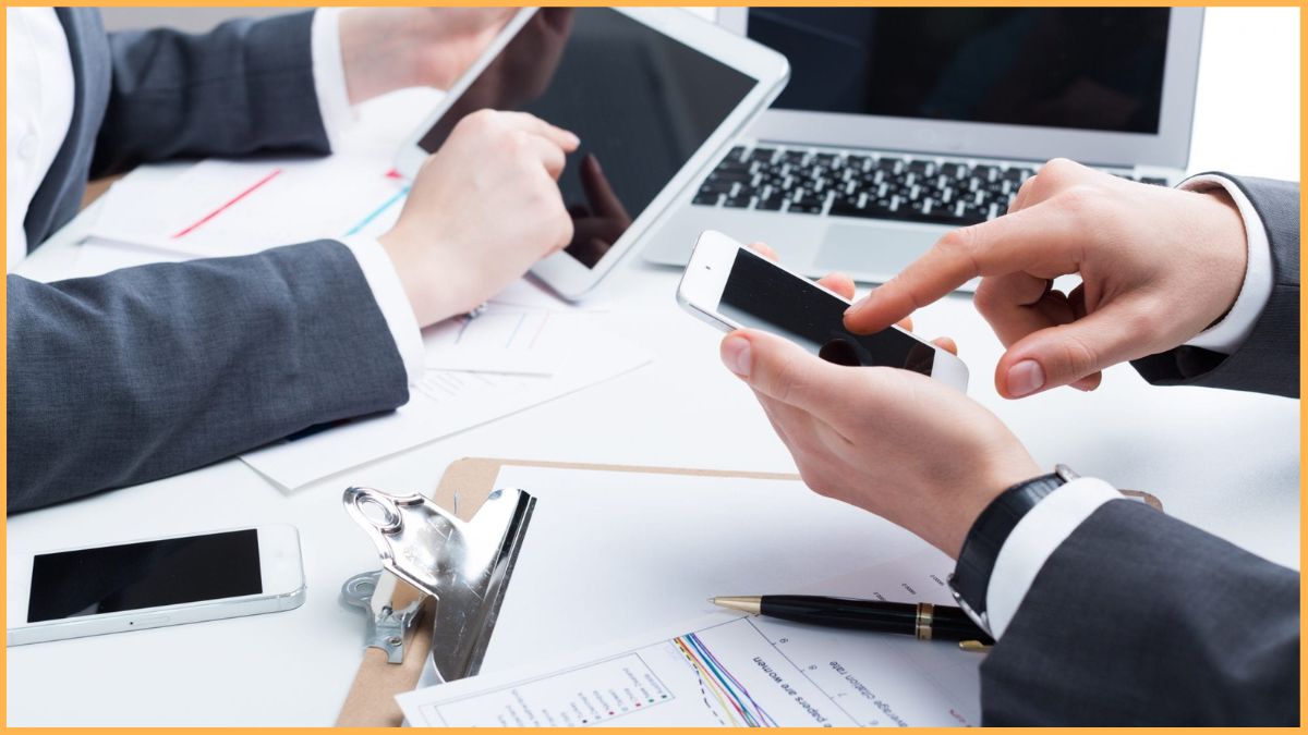 Cách gỡ MDM khỏi iPad là gì - 2