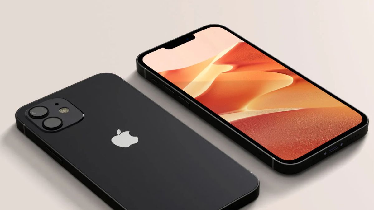 iphone 11 có mấy màu nào bán chạy nhất
