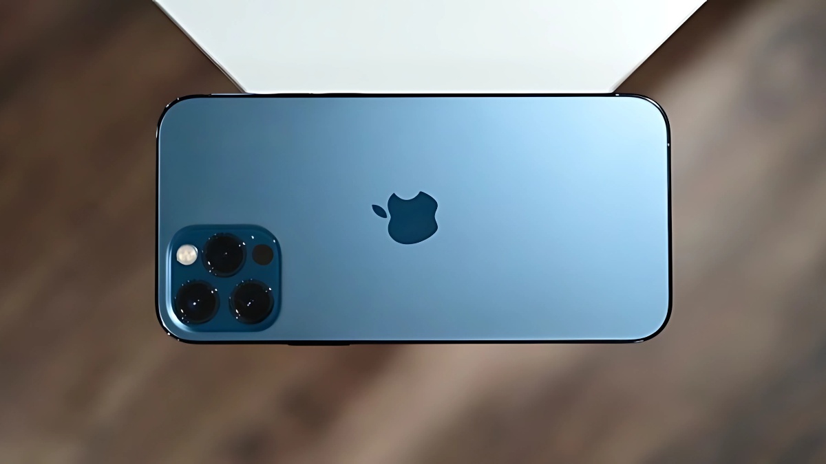 Bảng so sánh các phiên bản màu iPhone 12 series  màu nào đẹp nhất