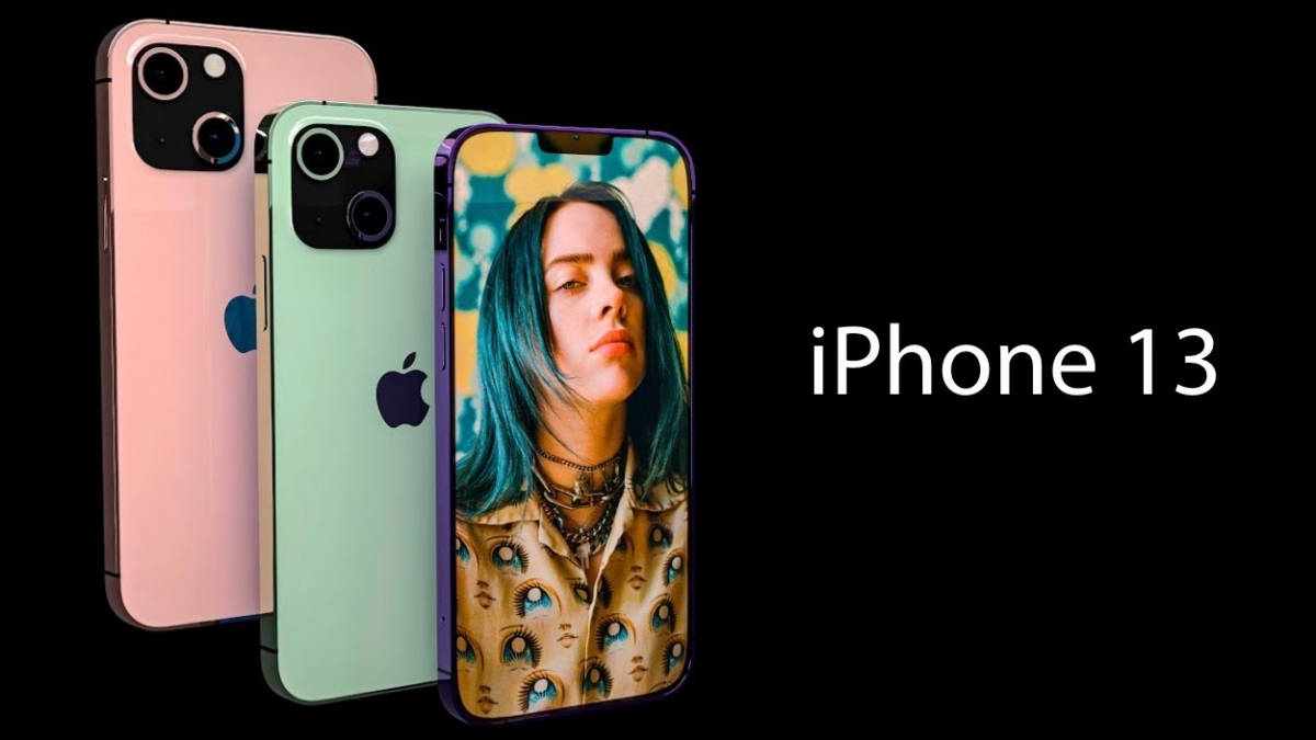 IPhone 13 dùng chip gì Hiện tại có nên mua iPhone 13 không