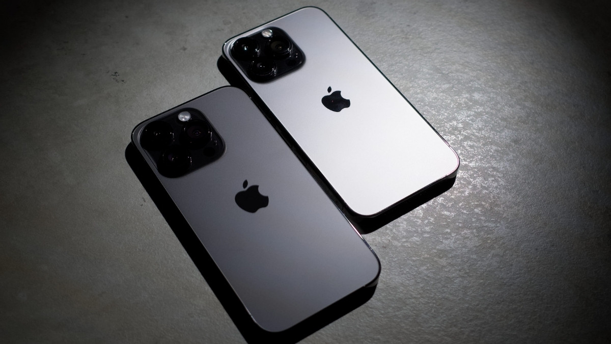 iPhone 14 có màu nào giữ giá ổn định nhất