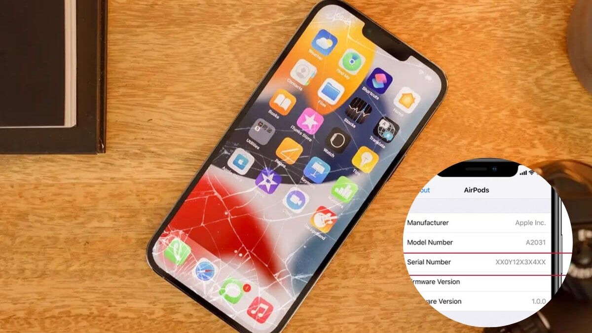 Chính sách và điều kiện bảo hành iPhone cũ có không