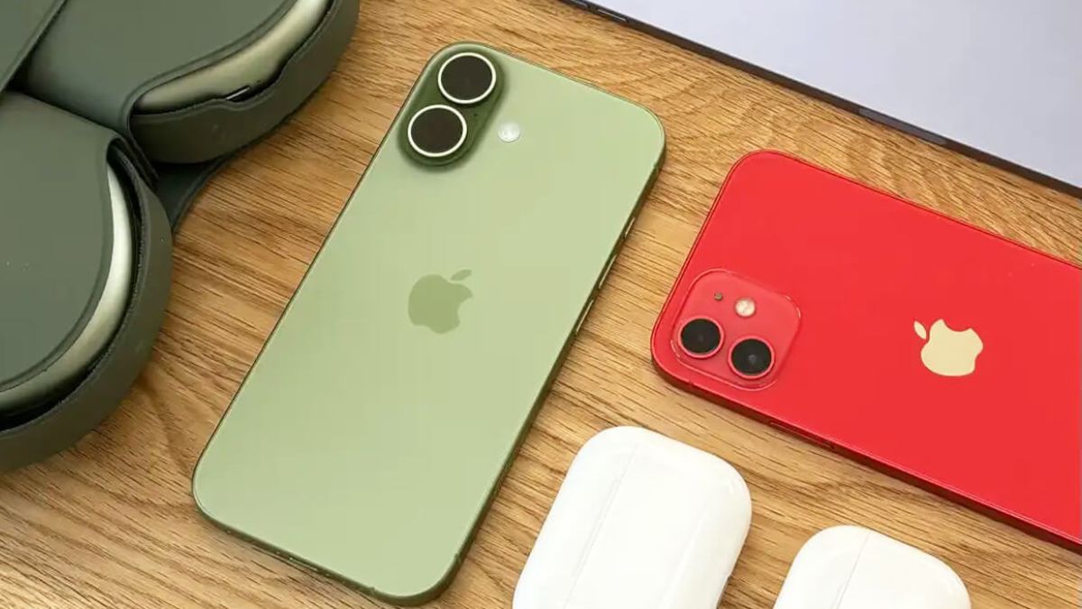 iPhone cũ có bảo hành không - Lưu ý khi mua iPhone cũ