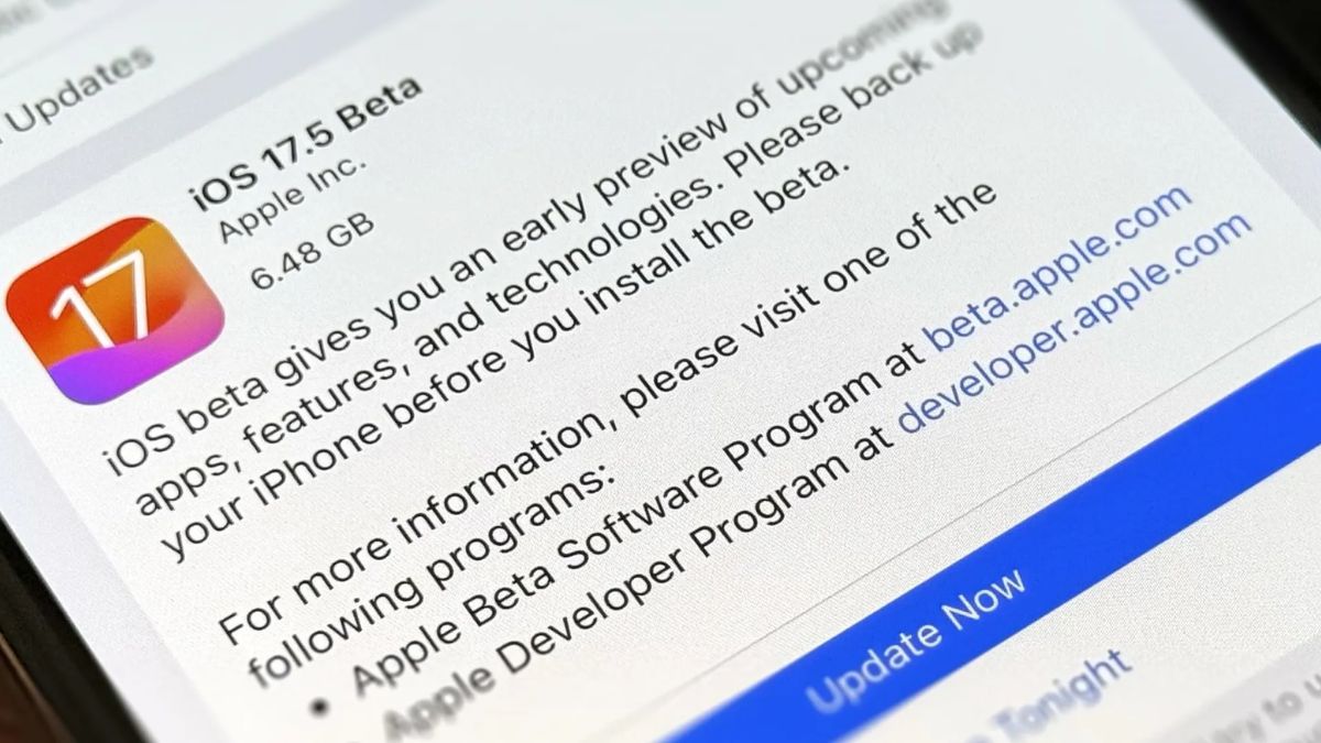 iphone cũ có nên cập nhật ios cần lưu ý gì