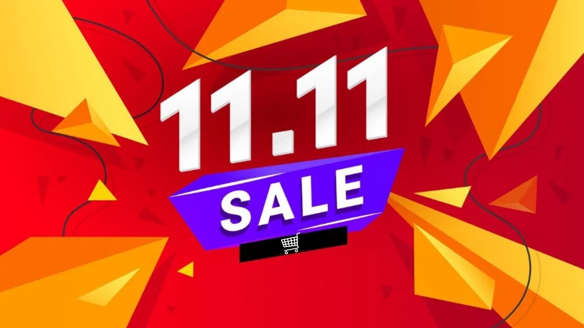 iphone giảm giá khi nào Ngày sale lớn, ngày đôi