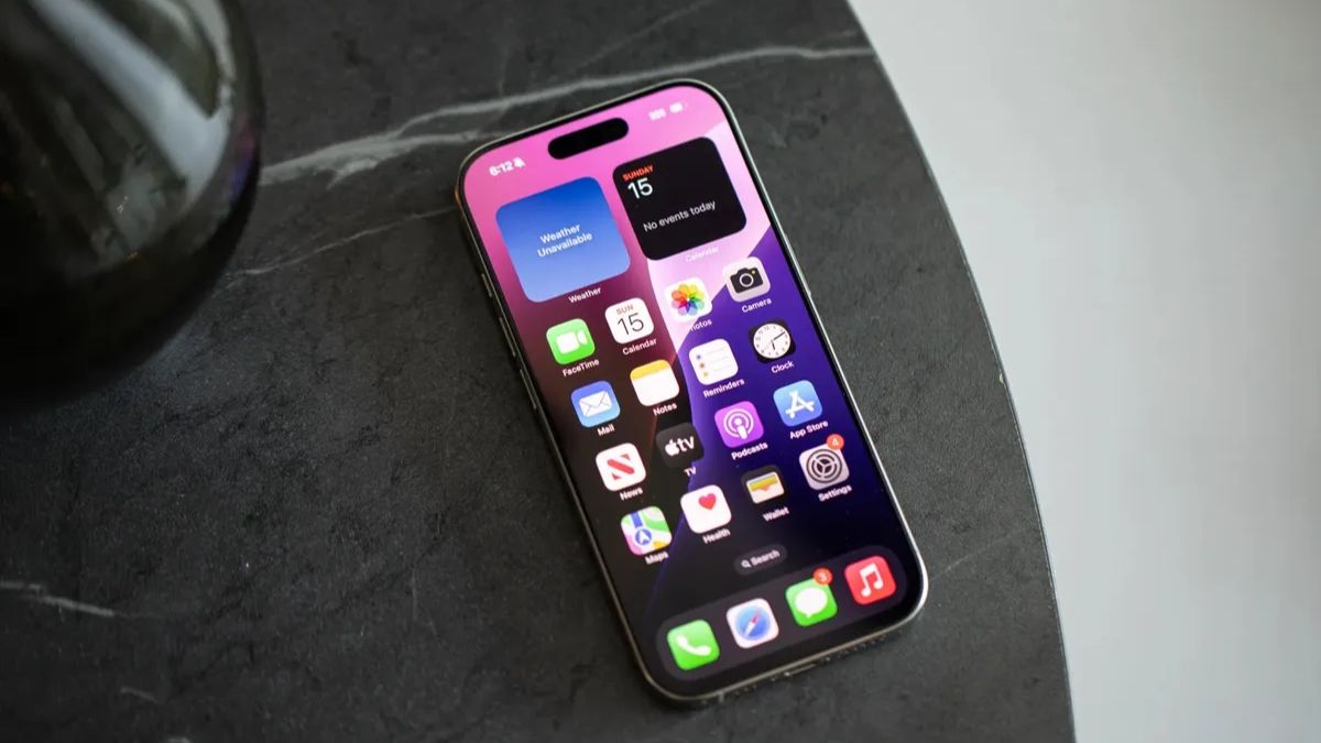 Mẹo săn iPhone giảm giá khi nào không phải ai cũng biết