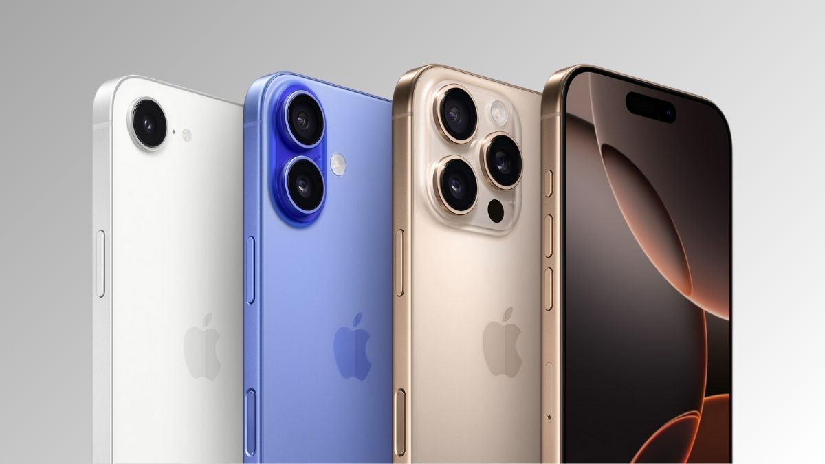iPhone giảm giá khi nào? 7 thời điểm mua iPhone nhận ưu đãi lớn