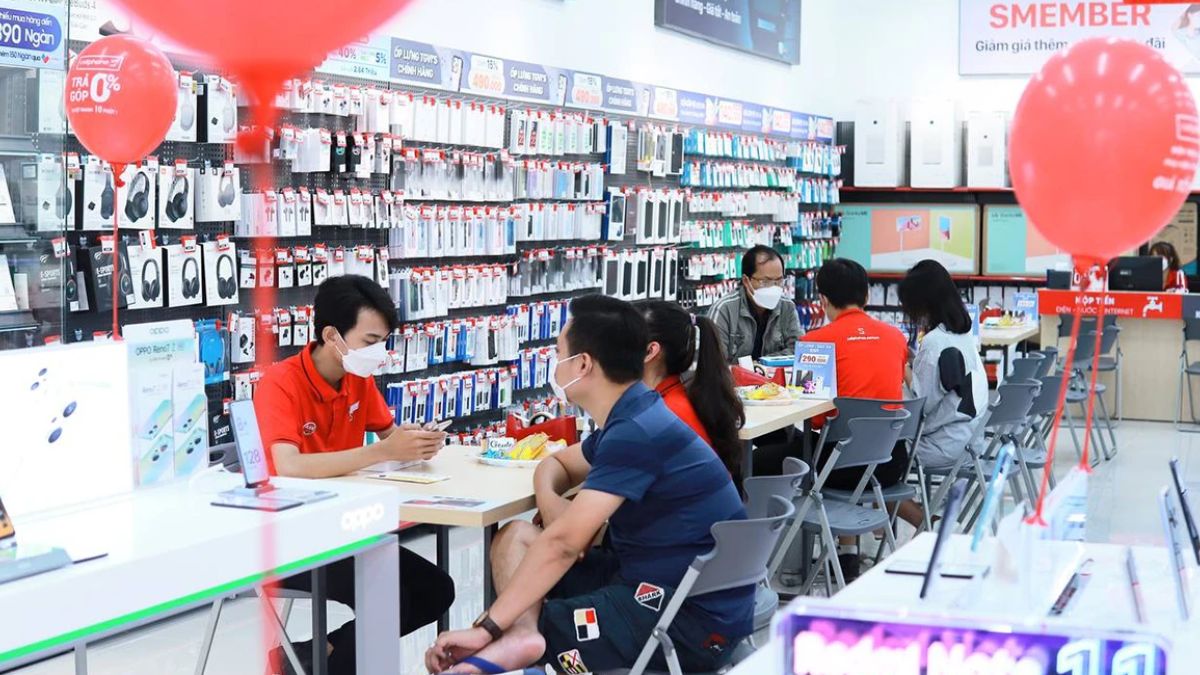 Cách xử lý lỗi iPhone lên táo rồi tắt liên hệ cellphones