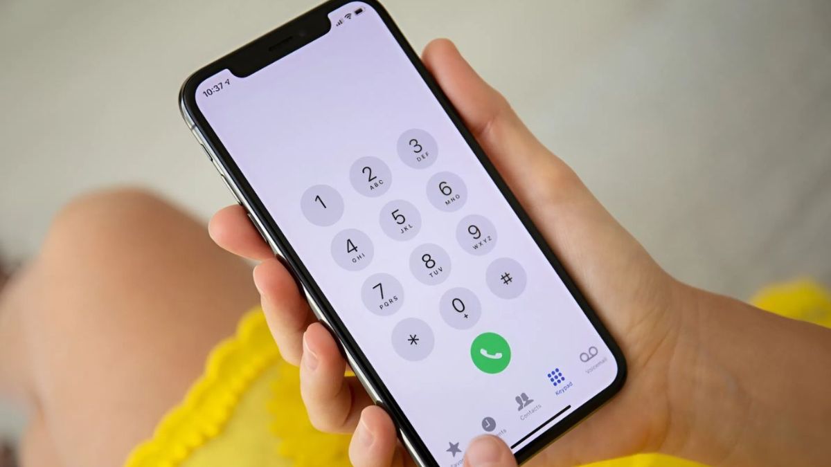 Cách khắc phục iphone mất vân tay xoá vân tay cũ liên hệ trung tâm