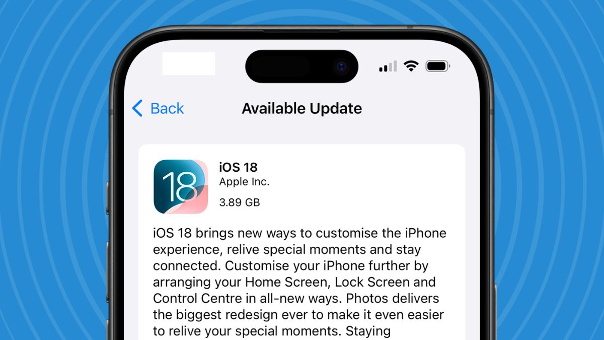 Một số mẹo để iPhone không tự tắt màn hình