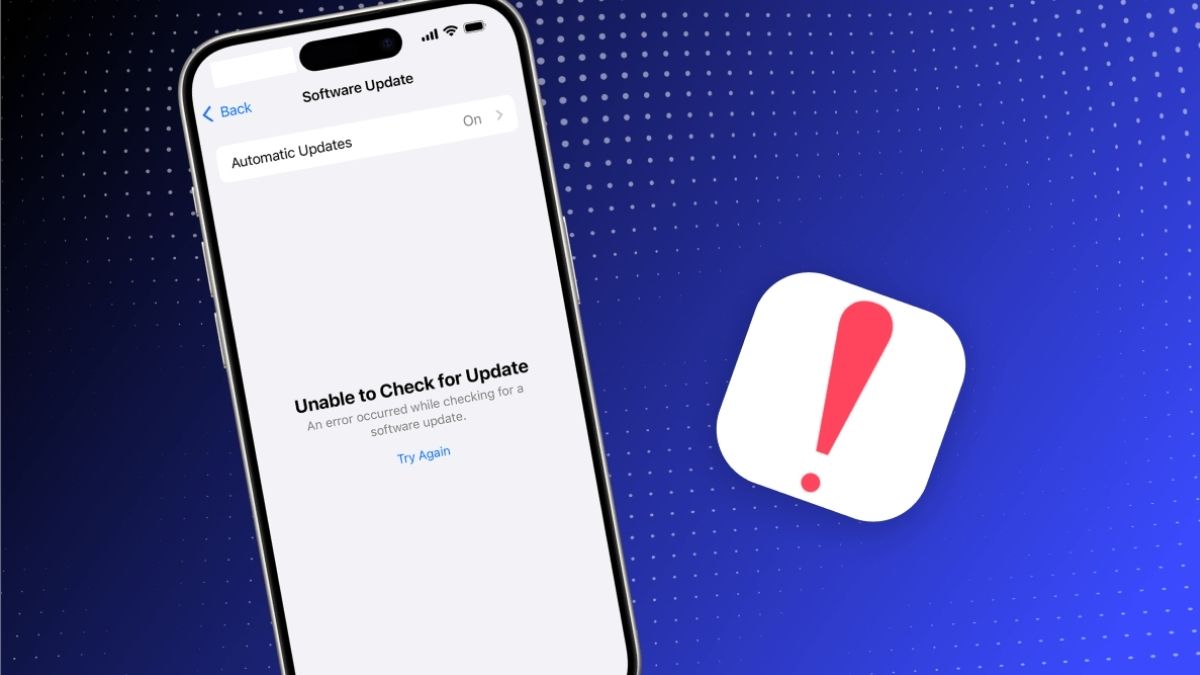 tại sao iPhone tự tắt màn hình -hết pin