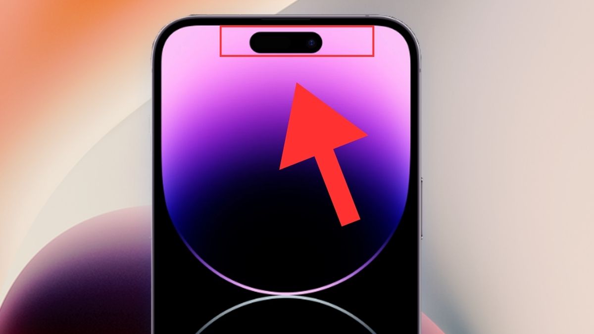 cách khắc phục iphone tự tắt màn hình vệ sinh cảm biến