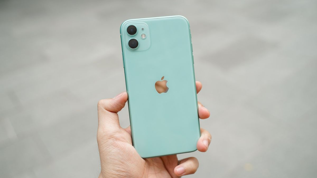 iPhone xách tay la gi có được bảo hành ở Việt Nam không