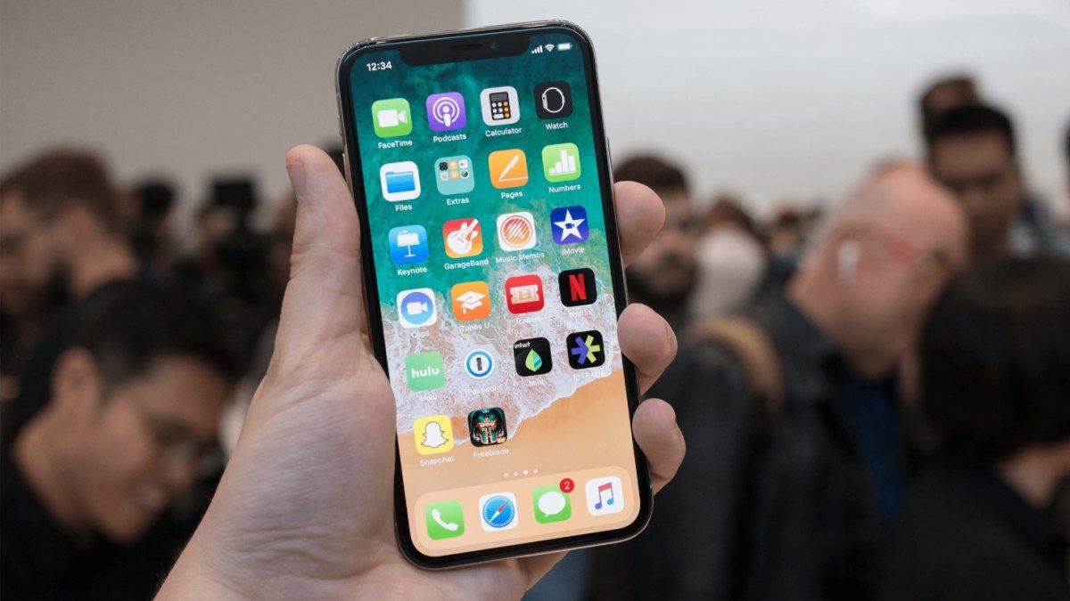 iPhone xách tay có được bảo hành ở Việt Nam không chính sách như thế nào