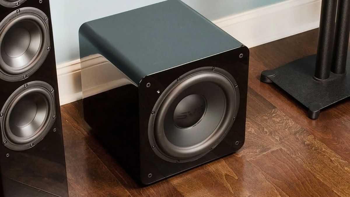 Lỗi thường gặp khi thực hiện cách kết nối loa kéo với loa sub