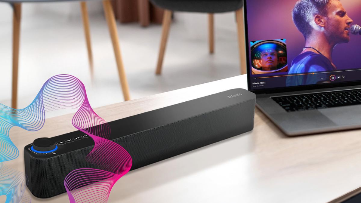 Các lỗi thường gặp khi thực hiện cách kết nối loa soundbar với máy tính