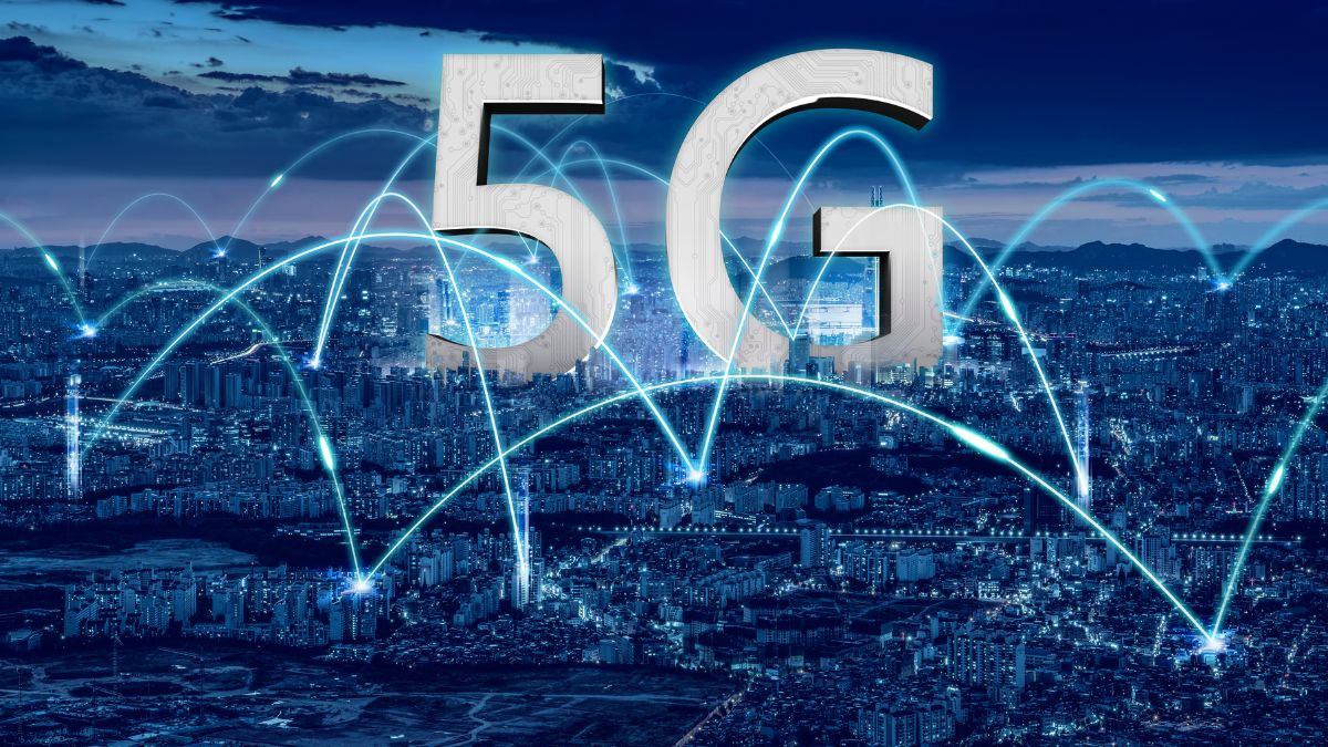 Lợi ích của mạng 5G Mobifone tại các khu vực phủ sóng