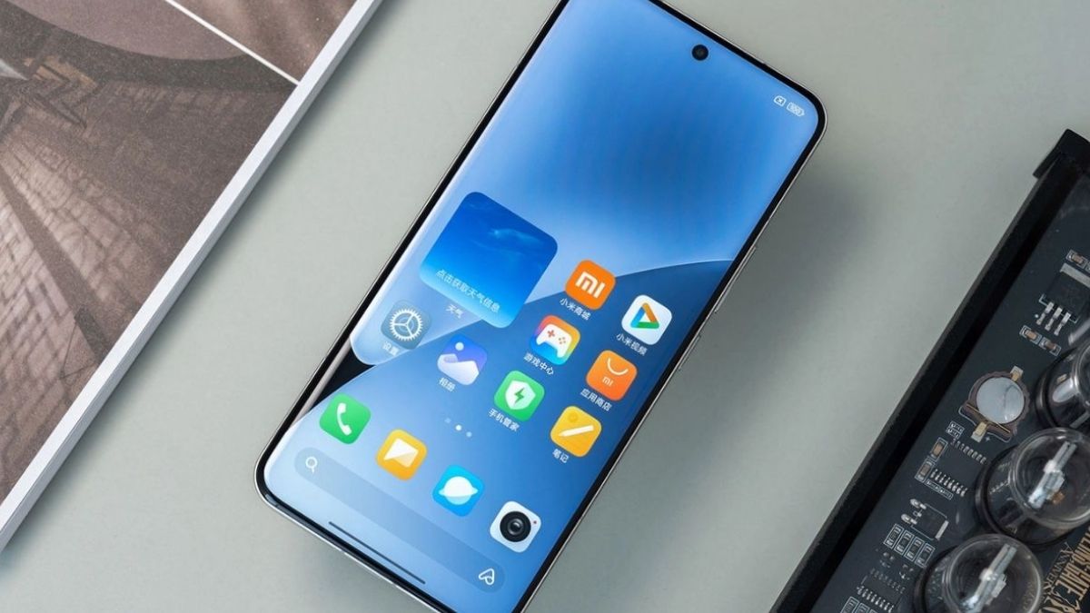 Lý do nên kiểm tra ngày kích hoạt Xiaomi