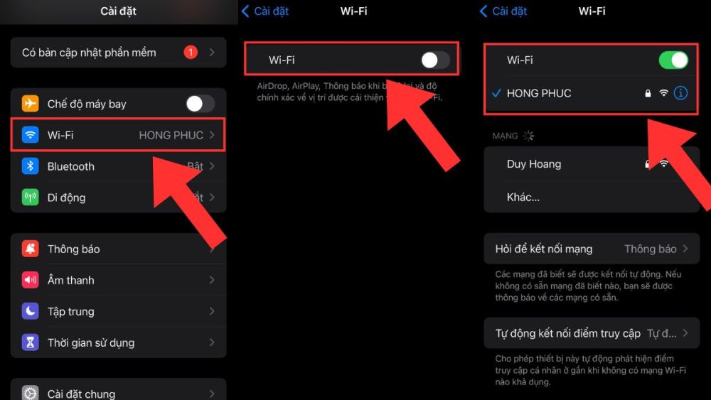 Khắc phục bị lỗi giật lag khi chơi Liên Quân
