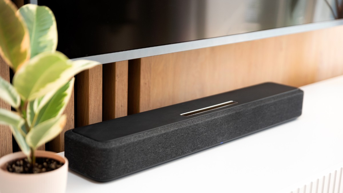 loa soundbar là gì có hát karaoke được không 