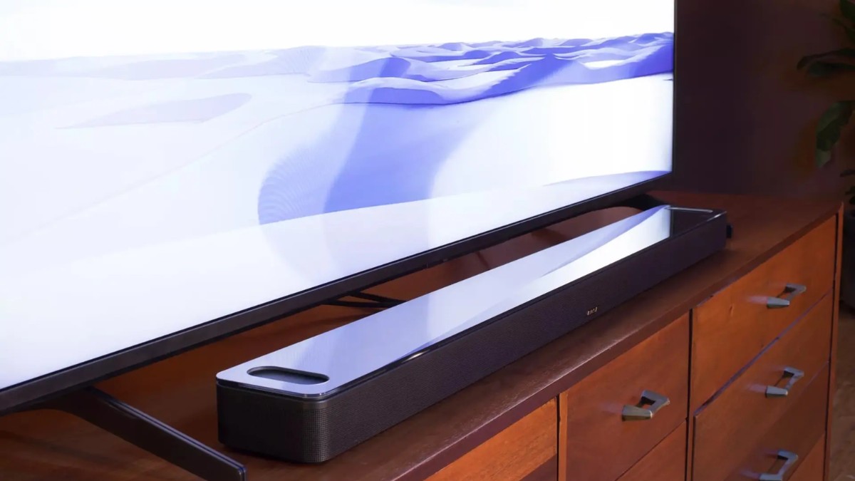 Loa Soundbar có hát karaoke được không lưu ý khi thực hiện