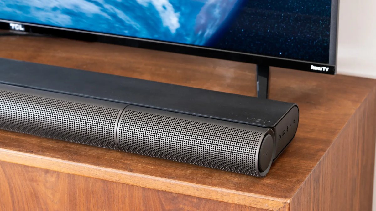 Dấu hiệu nhận biết loa soundbar không lên nguồn