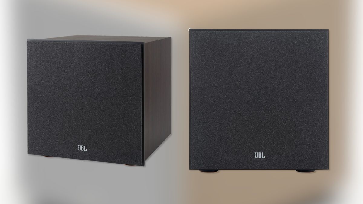 Top oa sub hát karaoke hay nhất hiện nay