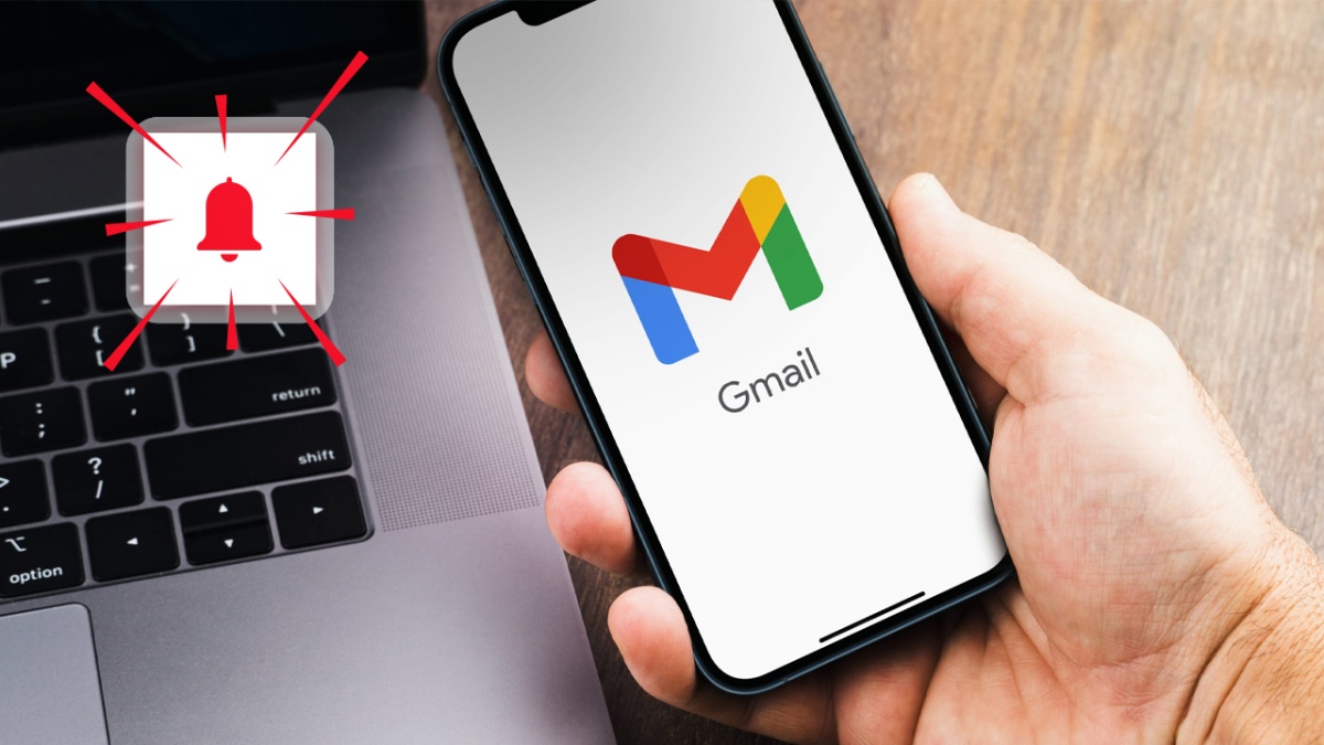 Lỗi iPhone không nhận được Email và cách khắc phục