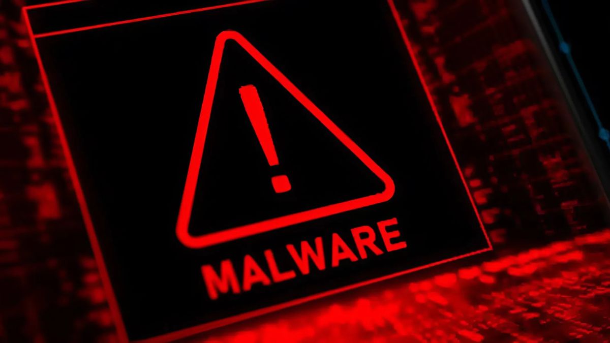 Cách thức hoạt động của Malware là gì