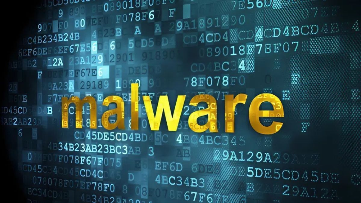 Hậu quả khi bị Malware là gì