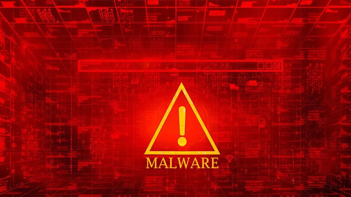 Những công cụ ngăn chặn Malware hiệu quả