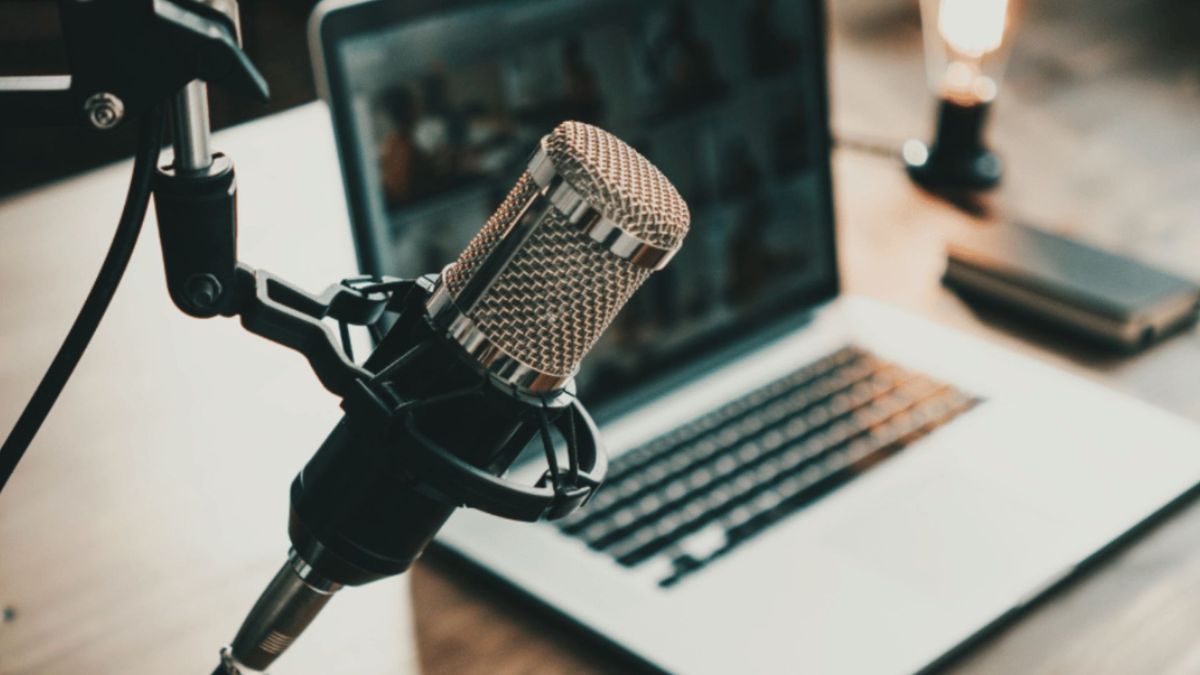 Top micro condenser hát karaoke hay nhất