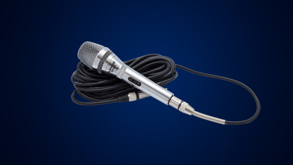 Micro điện động là gì