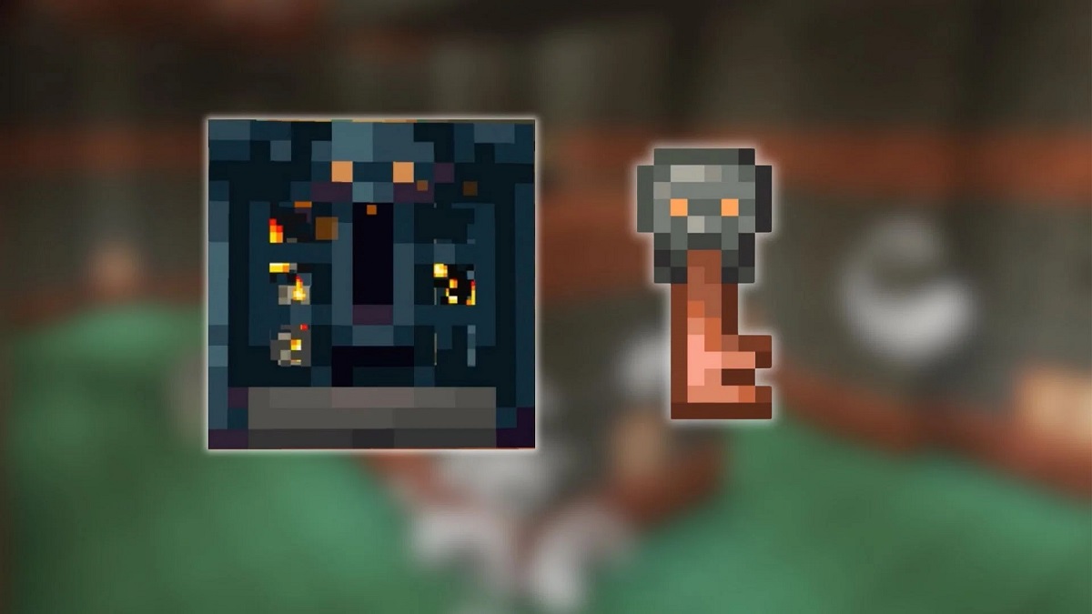 Tính năng minecraft 1.20.80 apk tiếng việt